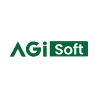 Agisoft Technologies Ltd logo - Similar company to Agisoft