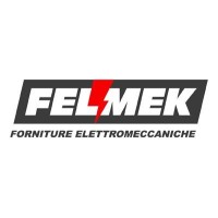 Felmek logo - Similar company to Tre A