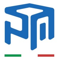 PLM Italy Srl