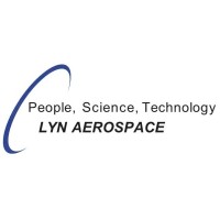Lyn Aerospace logo - Similar company to Vision Engineering Solutions, Llc