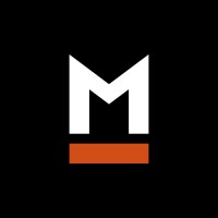 Melloni logo - Similar company to Patty Slaps
