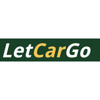 LetCarGo logo - Similar company to Framilies