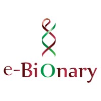 e-BiOnary Technologies Pvt Ltd logo - Similar company to Desigen Diagnostics