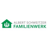Albert-Schweitzer-Familienwerk Niedersachsen e.V. logo - Similar company to Neio Group
