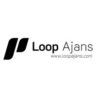 Voogo Ajans logo - Similar company to New Soft
