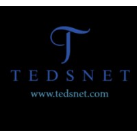 TEDSNET Innovatives logo - Similar company to It-Buddy
