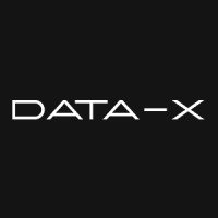 DATAXSTUDIO logo - Similar company to Vaza