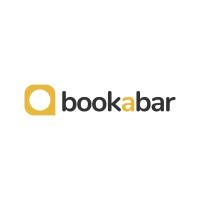 Book A Bar