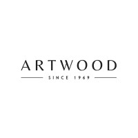 Artwood AB logo - Similar company to Pr Home Of Scandinavia