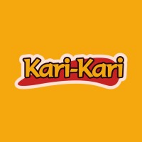 Kari Kari Alimentos logo - Similar company to Conversa Tech