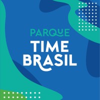 Parque Time Brasil logo - Similar company to Flap Live Marketing