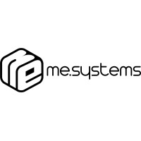 M.E. Systems s.r.l. logo - Similar company to Bluedock Srl