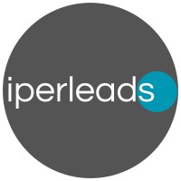Iperleads logo - Similar company to Boca Spirits
