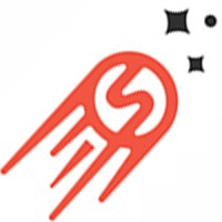 Satellite Tag Management