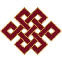 Eastern Medicine logo - Similar company to Aapes (Australian Academy Of Parkour, Exercise And Self-Defence)