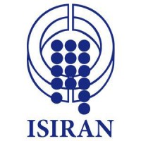 ISIRAN logo - Similar company to Ksc