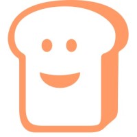 Lunchable logo - Similar company to Stor Idrett