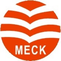 Meck Pharmaceuticals & Chemicals Pvt. Ltd. logo - Similar company to Mausam Pharma Pvt. Ltd.