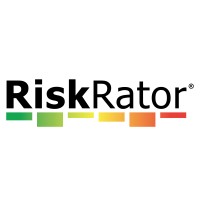 RiskRator logo - Similar company to Global Radar Solutions, Inc.