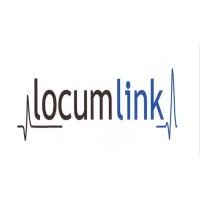 Locum Link Ltd logo - Similar company to Locumlink