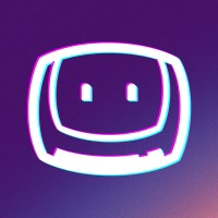 Magicsnap logo - Similar company to Logic Prime