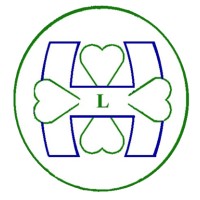 HEALTH LABO logo - Similar company to Kmalagasy