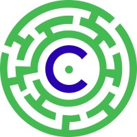 County Rooms logo - Similar company to Macey'S Architectural Design & Development Ltd