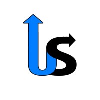 Upsight, s.r.o. logo - Similar company to Nexana.Ai