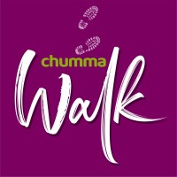 ChummaWalk logo - Similar company to Farmchimp