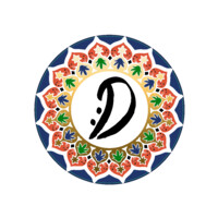 DESCUBRING logo - Similar company to Granada Wealth Advisory