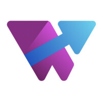 Winn Teknologi Nusantara logo - Similar company to Cook Warriors ™