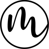Moba Carpintería logo - Similar company to Carpinteria Mobilex