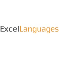 ExcelLanguages logo - Similar company to Nedles, Dutch For Internationals