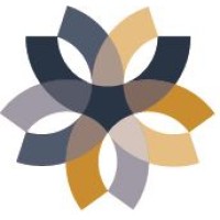 GERONTOLOGIE CH logo - Similar company to Palliative.Ch