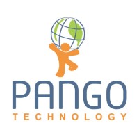 Pango Technology, Inc.