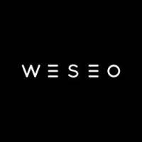 WESEO logo - Similar company to Crediso Media Gmbh