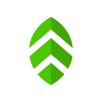 Neem logo - Similar company to Payfast