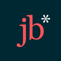 Jen Bailey logo - Similar company to Crest Hotel