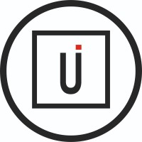 Unified Intelligence logo - Similar company to Cm Envirosystems (Cme)