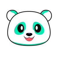 My Money Panda logo - Similar company to Global Impact