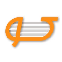 Koobook logo - Similar company to Witel Co