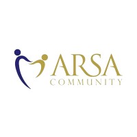 CT ARSA Foundation logo - Similar company to Tle Education