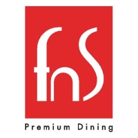 FNS International logo - Similar company to Skyra