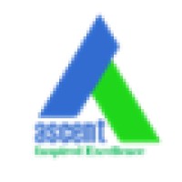 Ascent Technosoft (I) Pvt. Ltd.