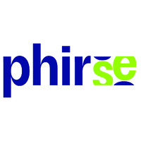 Phir Se logo - Similar company to Quantanova Technologies Llp