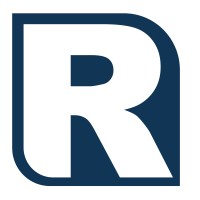 RAMP technology logo - Similar company to Satec
