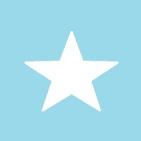 japan smc logo - Similar company to Sma Japan