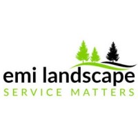 emi landscape logo - Similar company to Influential Encounters
