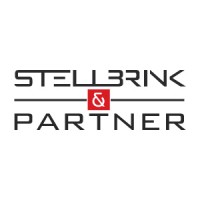 Stellbrink & Partner Patentanwälte mbB logo - Similar company to Quant Ip
