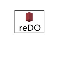 reDO Ltd. logo - Similar company to Avangard Solutions, Inc.